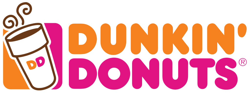 Dunkin' Donuts 