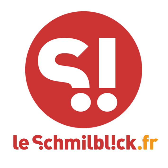 Le Schmilblick.fr