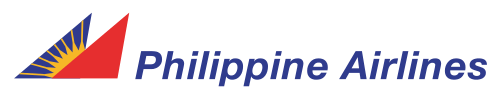 Philippine Airlines 