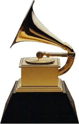 Grammy Award