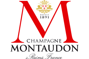 Champagne Montaudon 