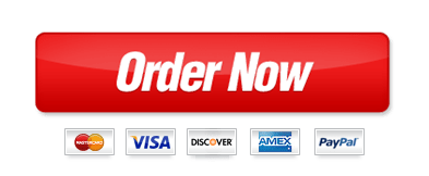 Order Now Credit Card Logos