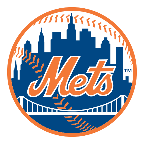 New York Mets 