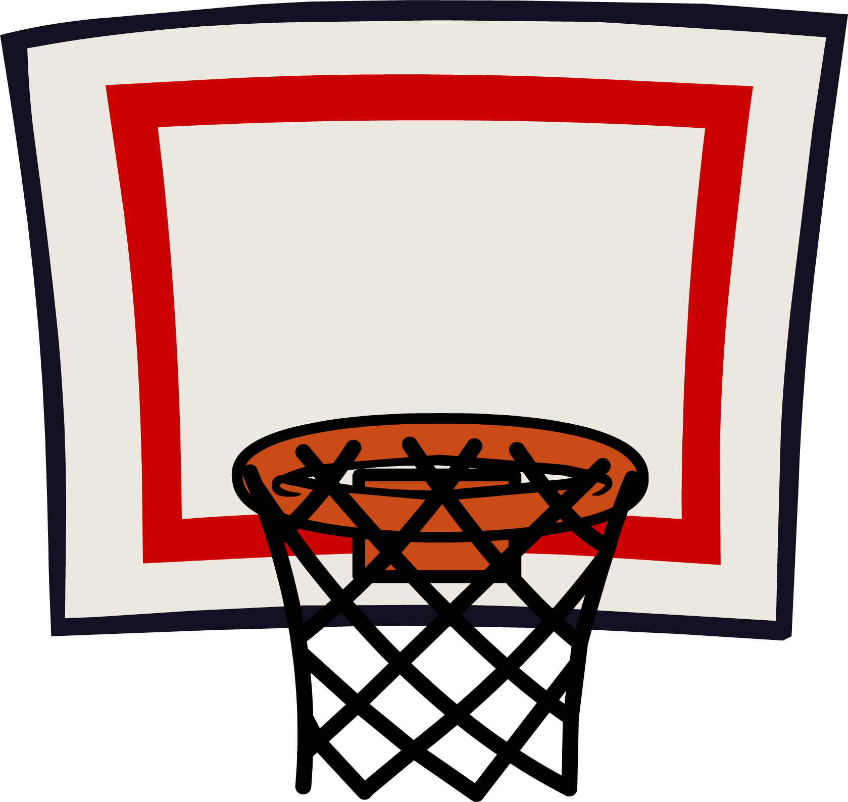 Basketball Ring Net.PNG