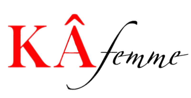 KAfemme 