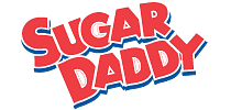 Sugar Daddy 