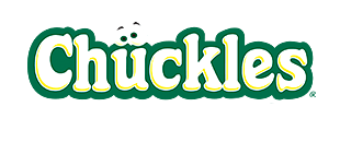 Chuckles 