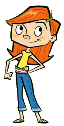 The Replacements Riley