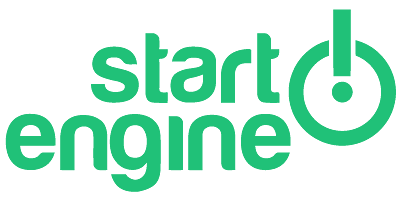 StartEngine 