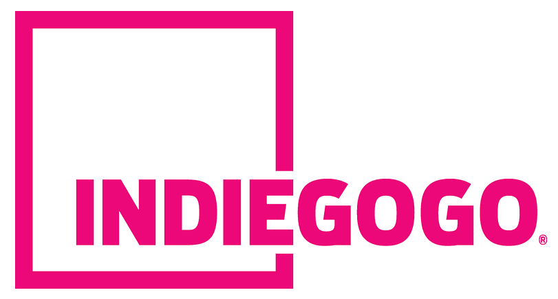 Indiegogo 