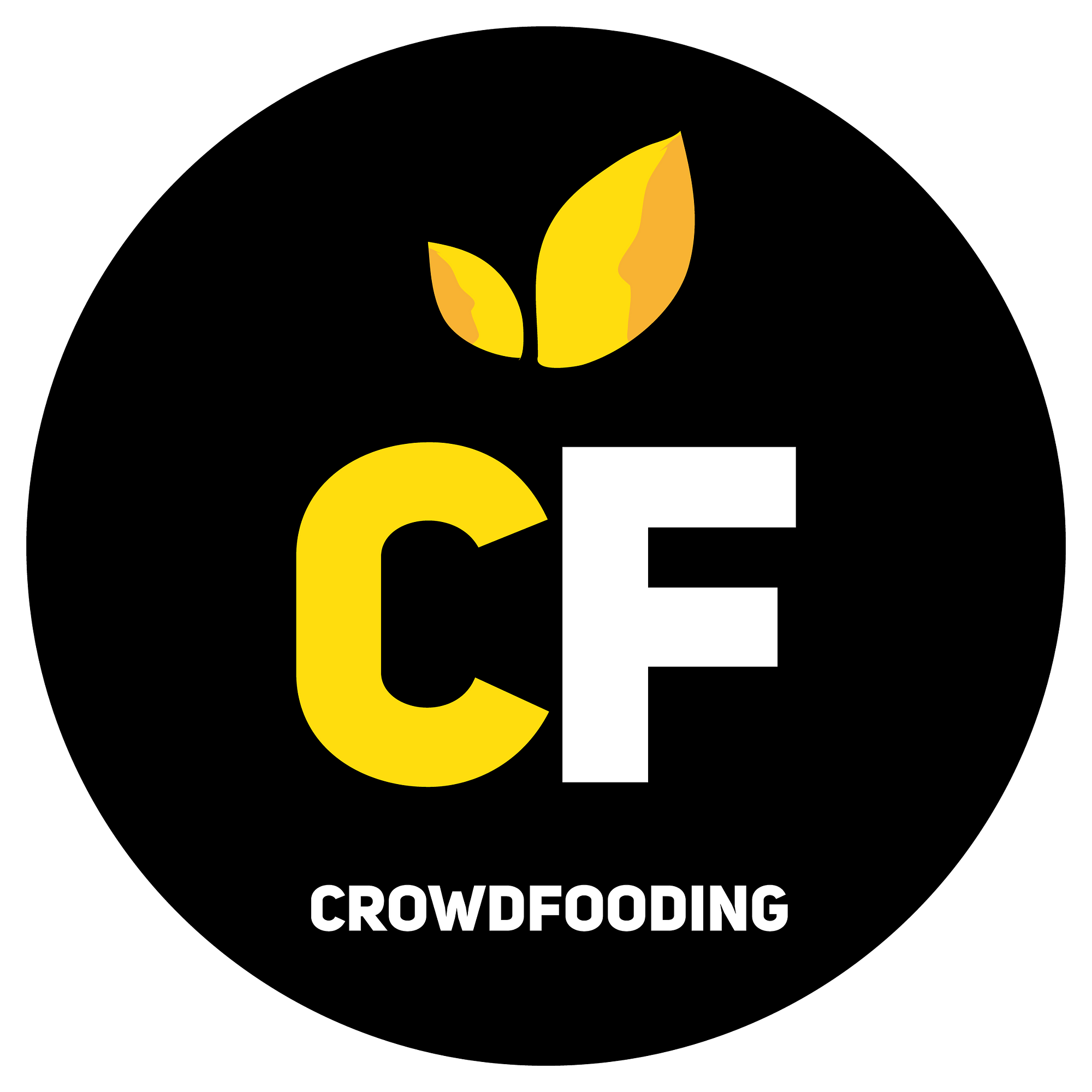 Crowdfooding Thumbnail