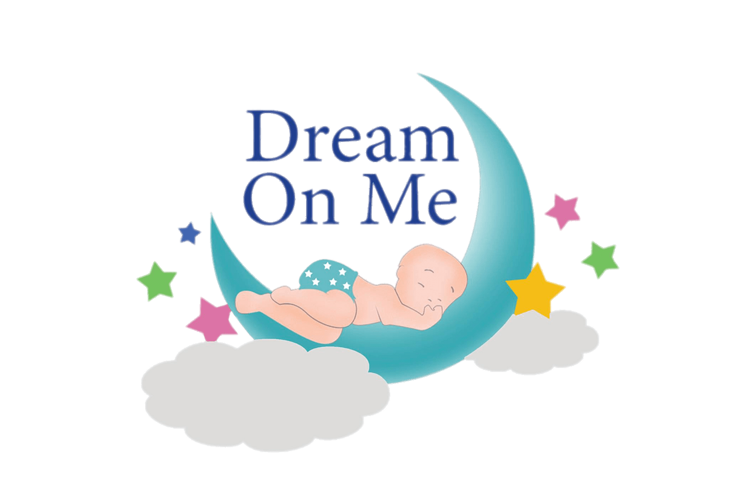 Dream On Me 