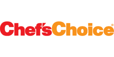 Chef's Choice 