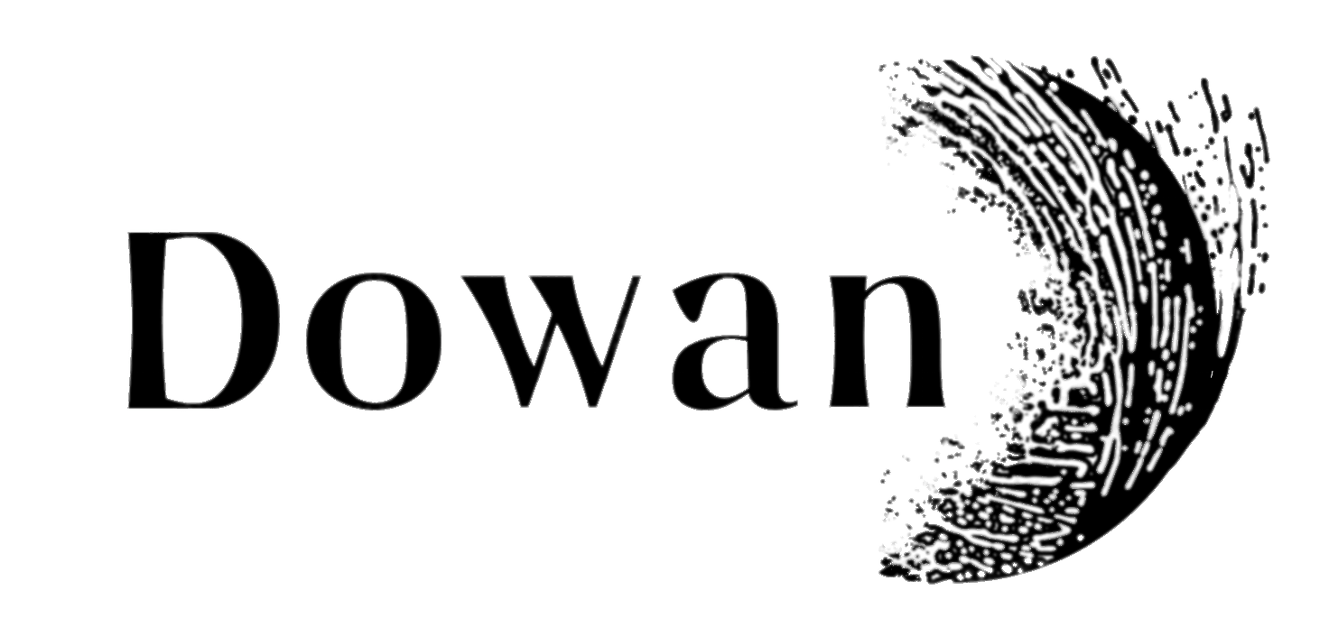 Dowan 