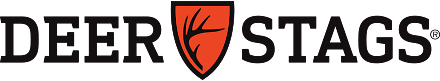 Deer Stags 