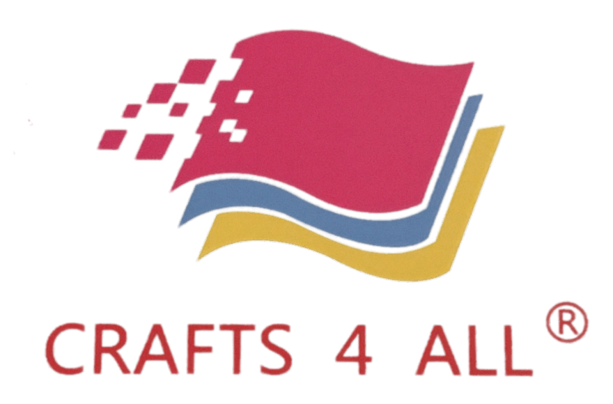 Crafts 4 All 