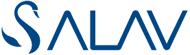 Salav 