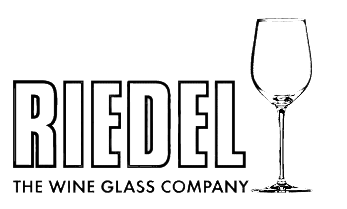 Riedel 