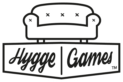 Hygge Games 