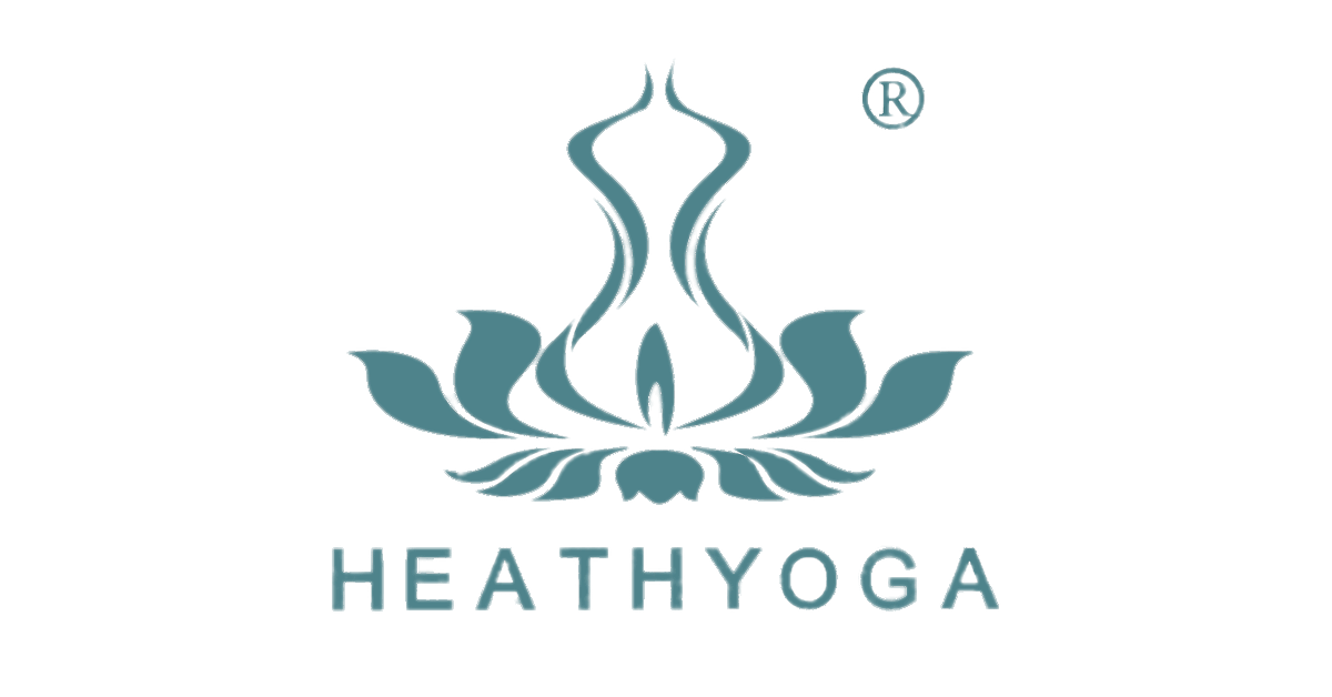 Heathyoga 