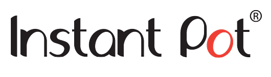 Instant Pot 