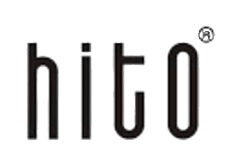 Hito 
