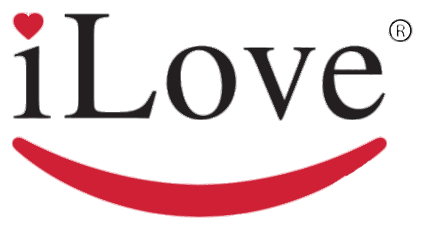 iLove 