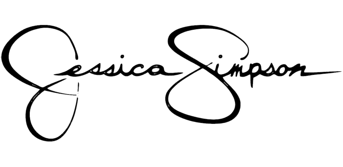 Jessica Simspon 