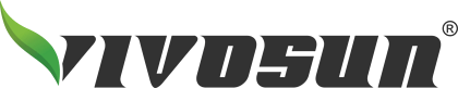 Vivosun 