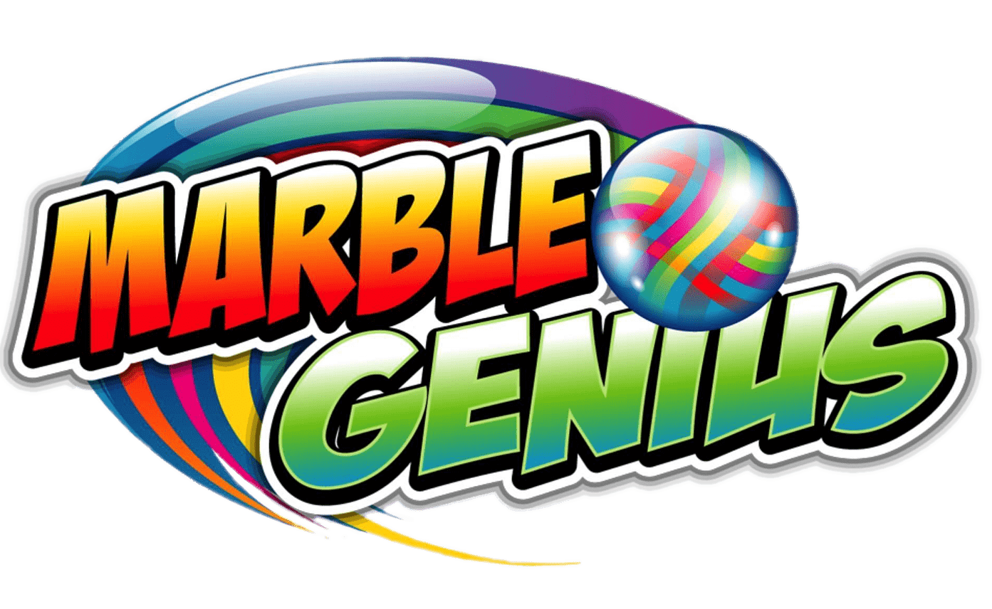Marble Genius 