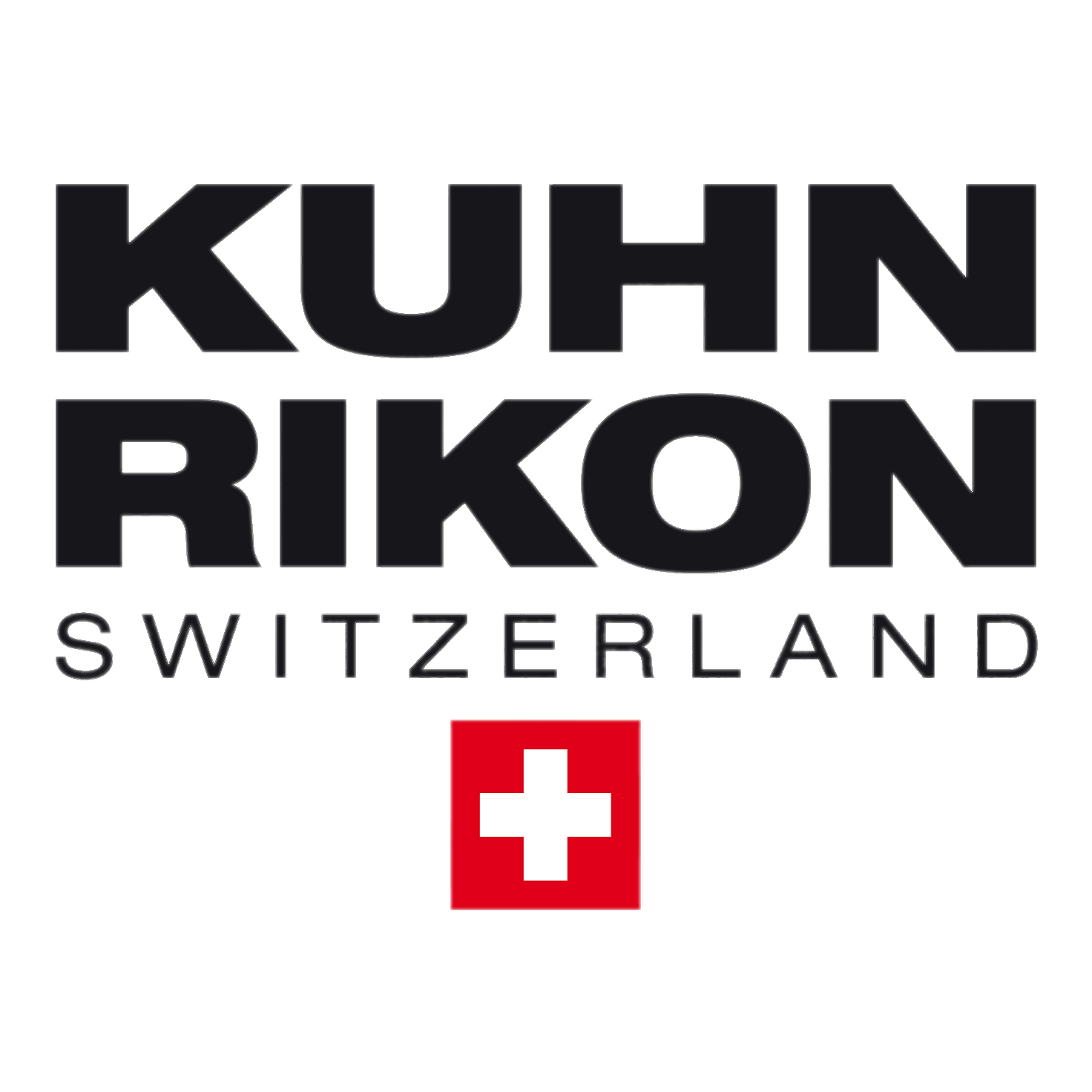 Kuhn Rikon 