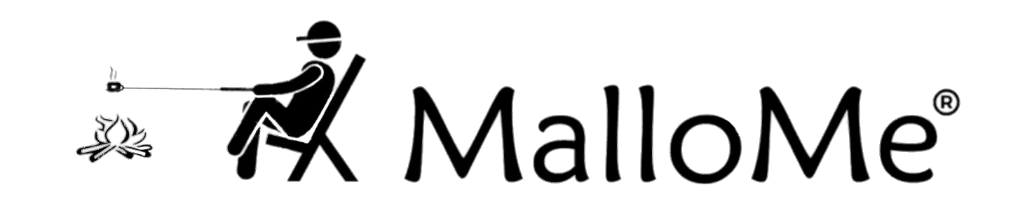 MalloMe 