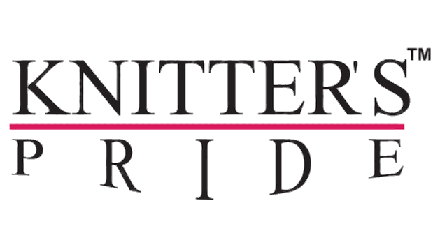 Knitter's Pride 