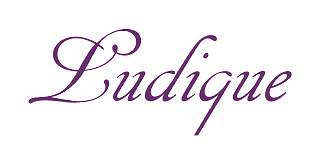 Ludique 