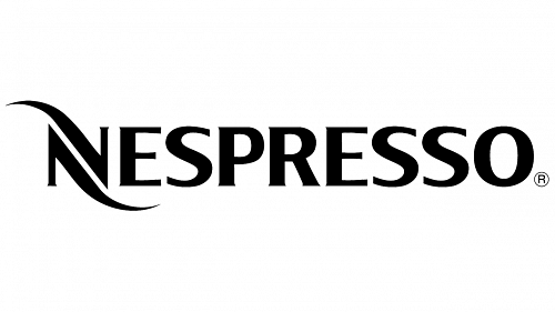 Nespresso 