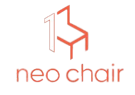 Neo Chair 