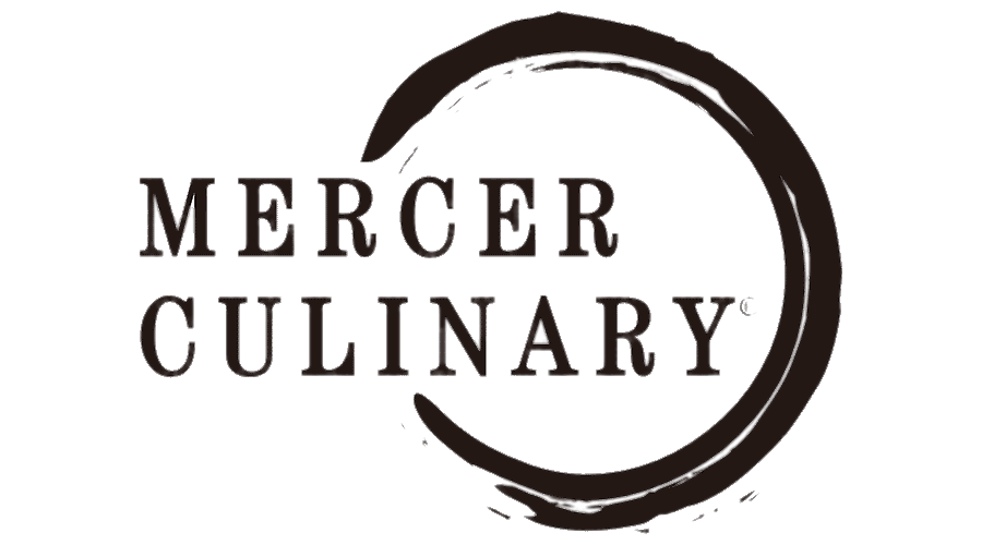 Mercer Culinary 