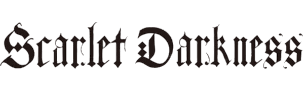 Scarlet Darkness 