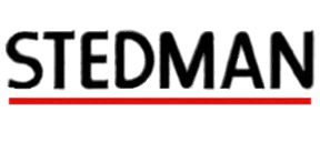 Stedman 