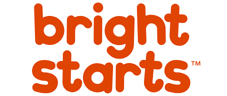 Bright Starts 