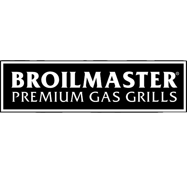 Broilmaster 