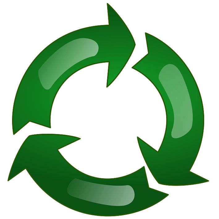 Green Recycling 