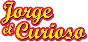 Jorge El Curioso 