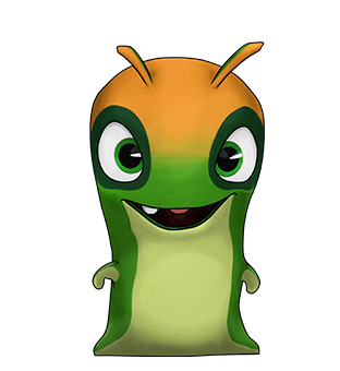 SlugTerra Neotox