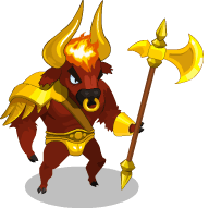 Clicker Heroes Moloch Gild