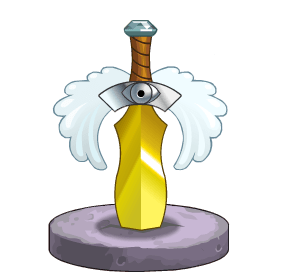 Clicker Heroes Dogcog