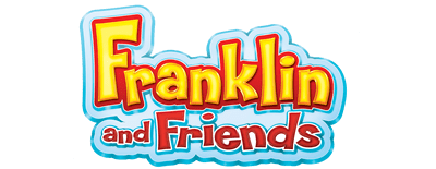 Franklin and Friends 