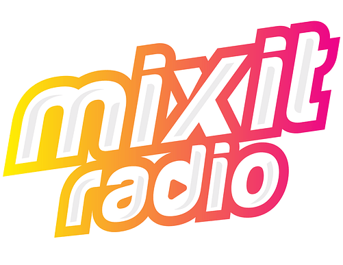 Mixit Radio 