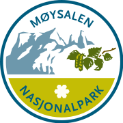Møysalen Nasjonalpark