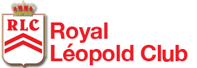 Royal Leopold Club Uccle Field Hockey Club 